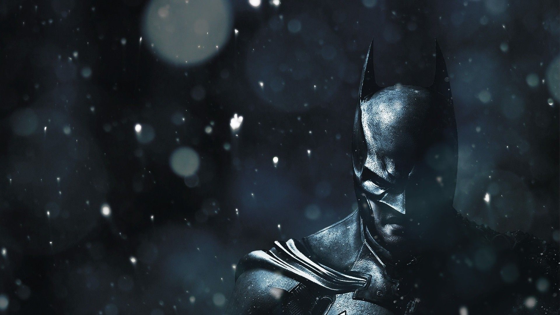 Imagine Comestibilă - Batman