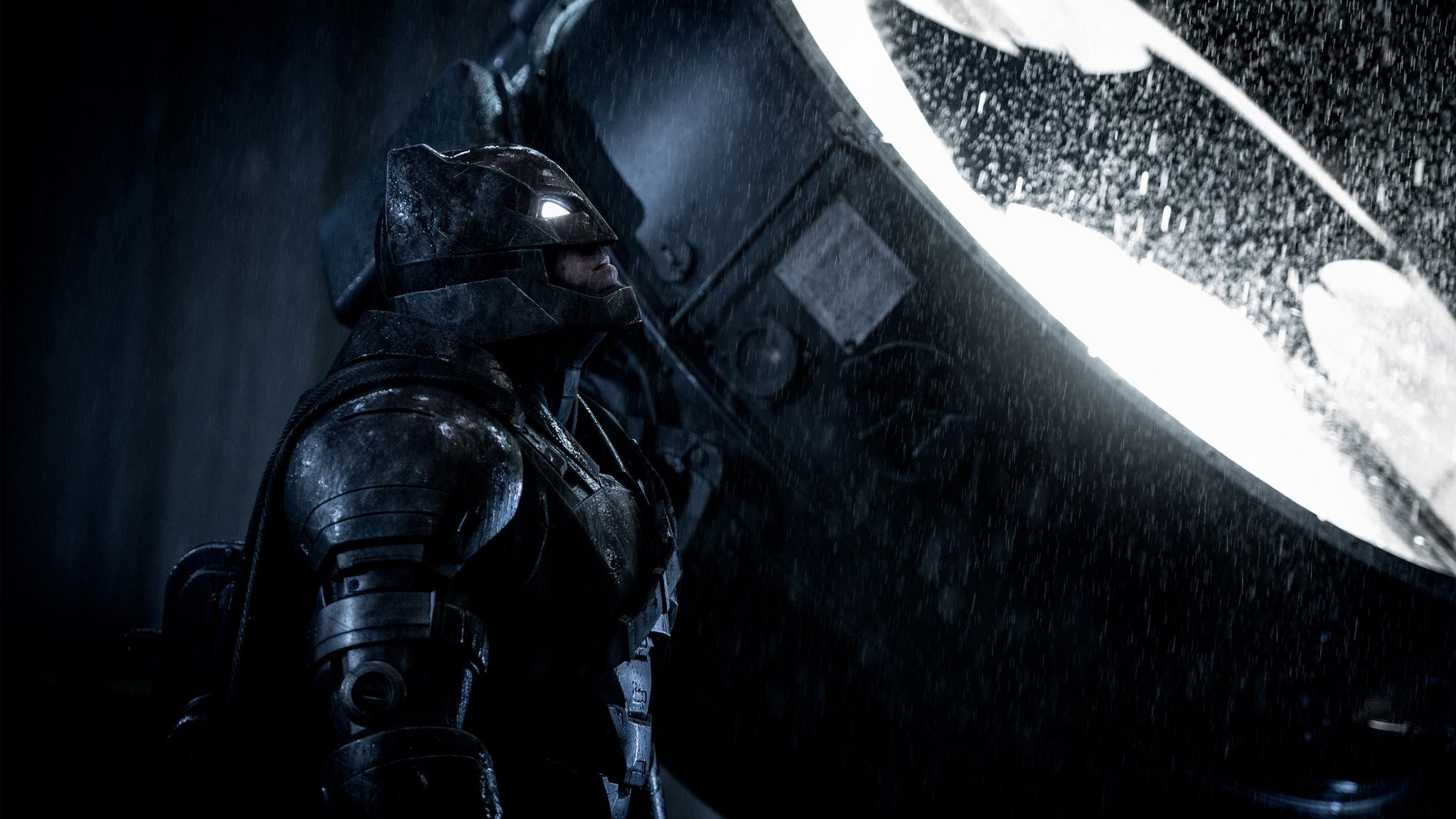 Imagine Comestibilă - Batman
