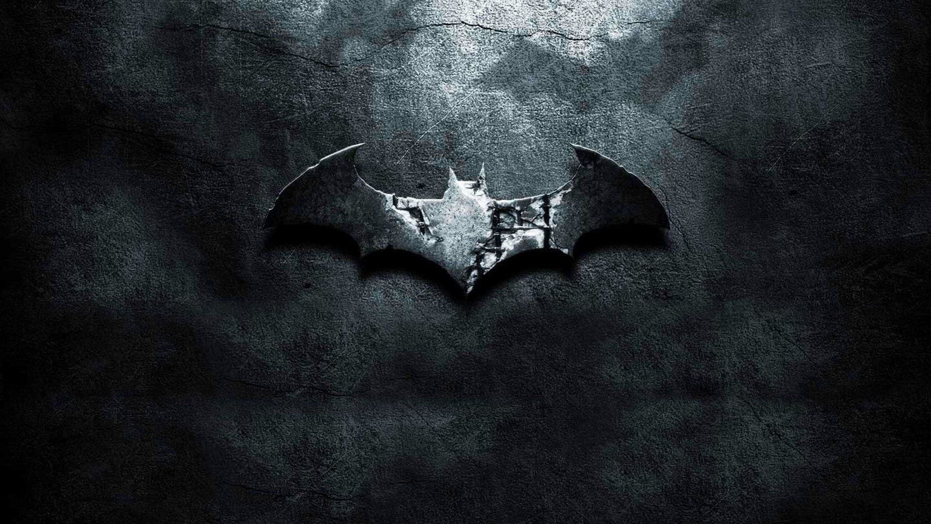 Imagine Comestibilă - Batman