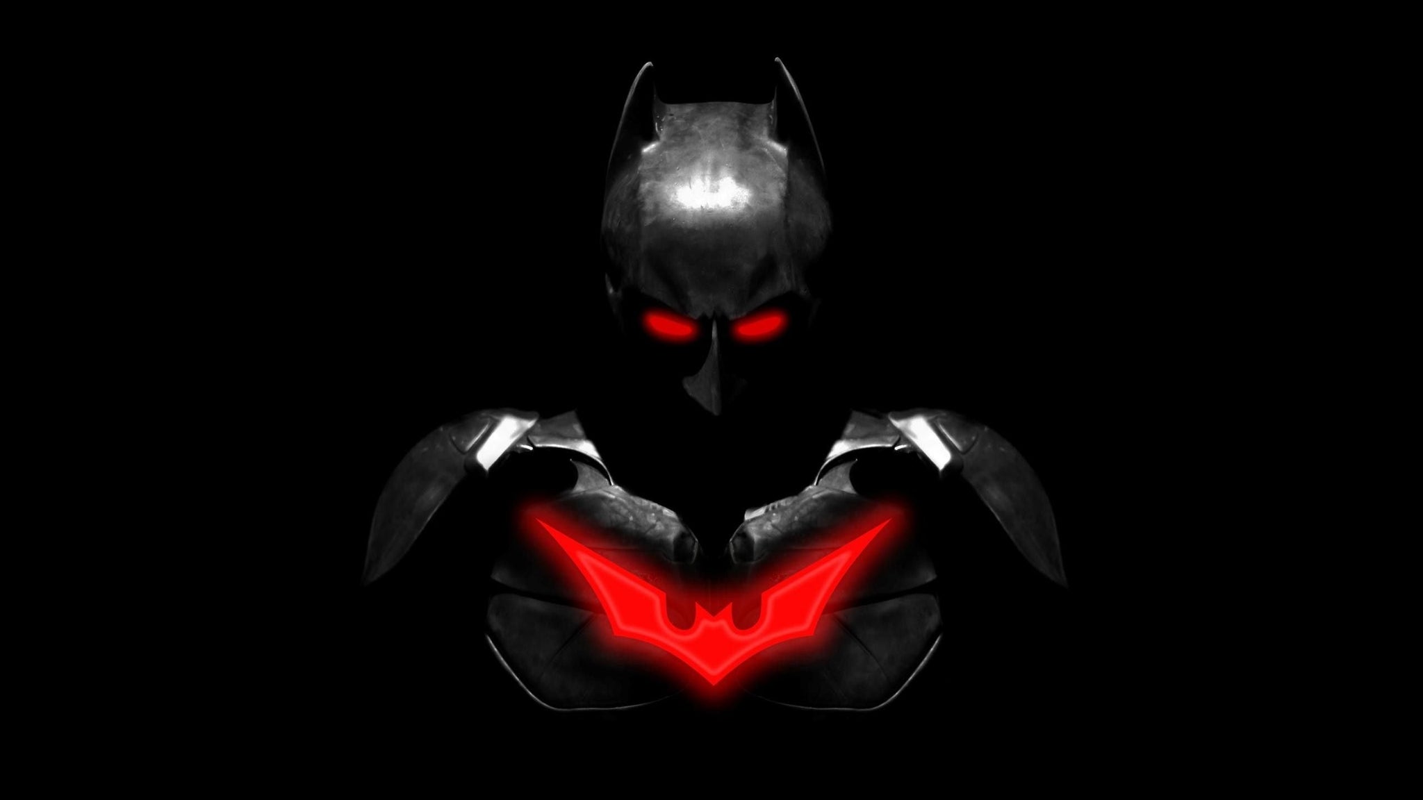 Imagine Comestibilă - Batman