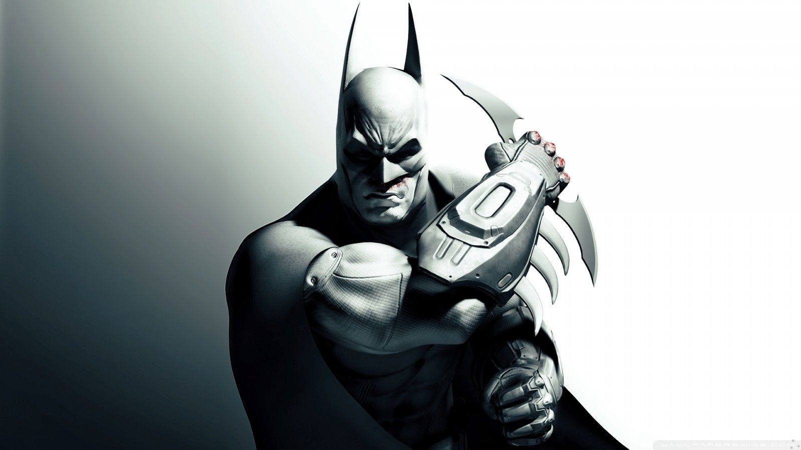 Imagine Comestibilă - Batman