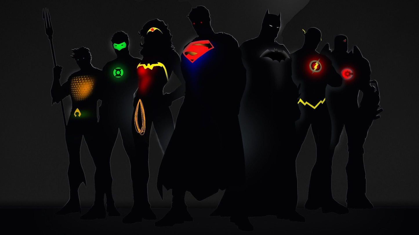 Imagine Comestibilă - Batman