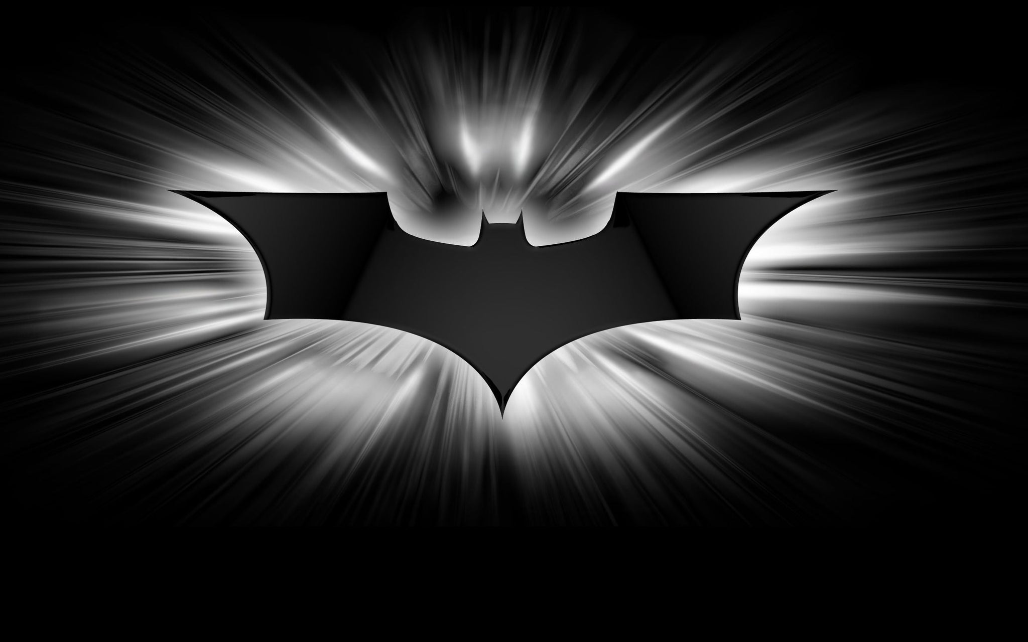 Imagine Comestibilă - Batman