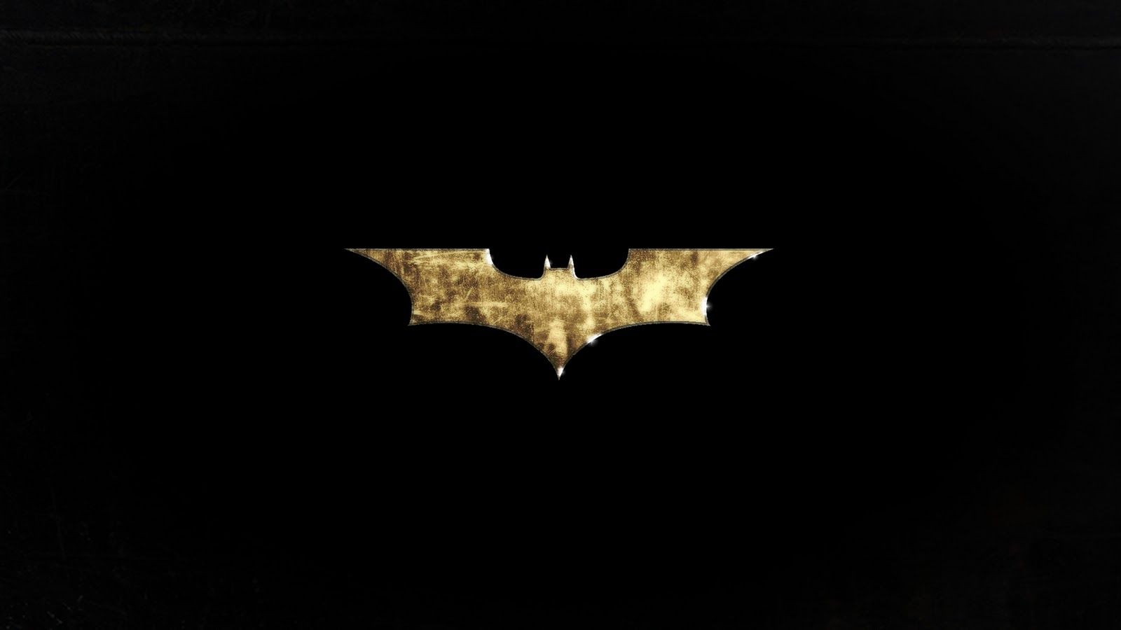 Imagine Comestibilă - Batman