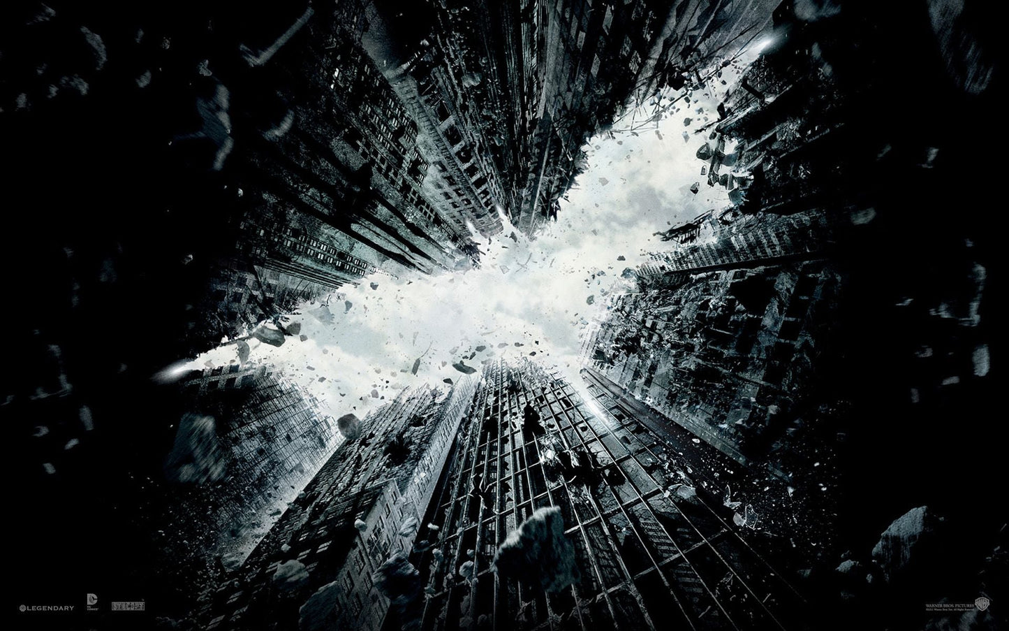 Imagine Comestibilă - Batman