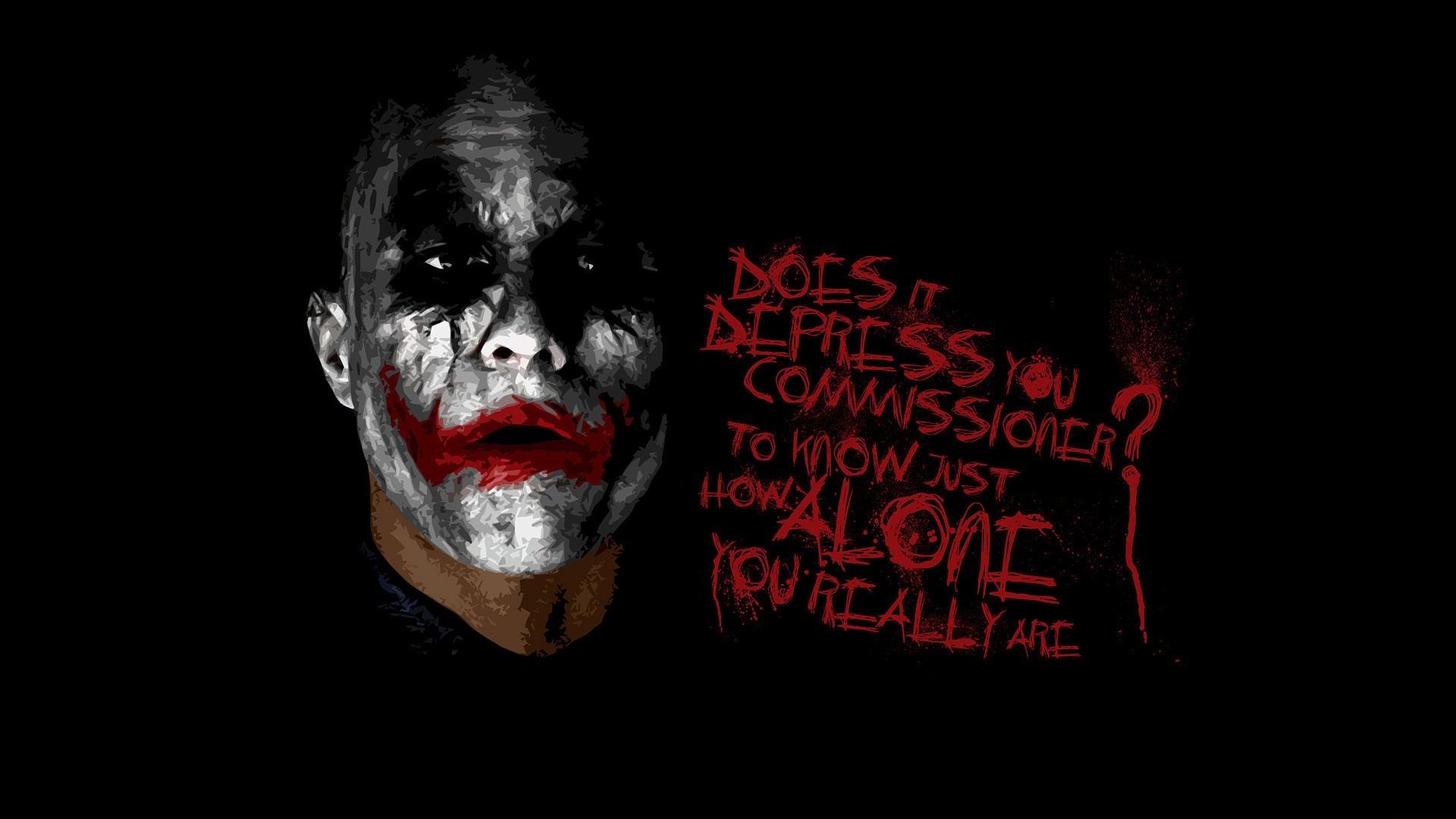 Imagine Comestibilă - Batman
