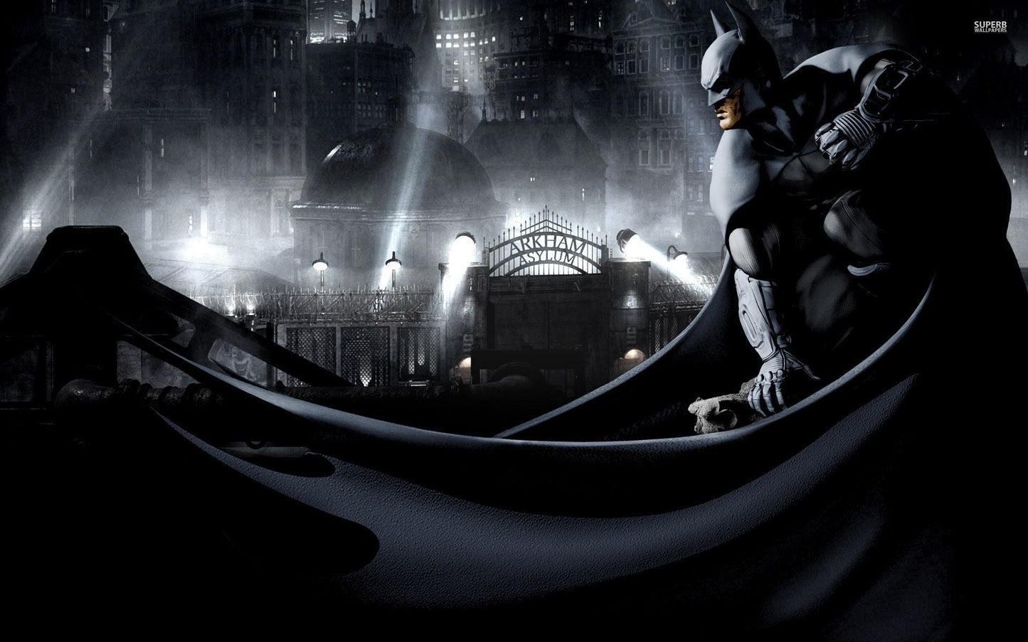Imagine Comestibilă - Batman