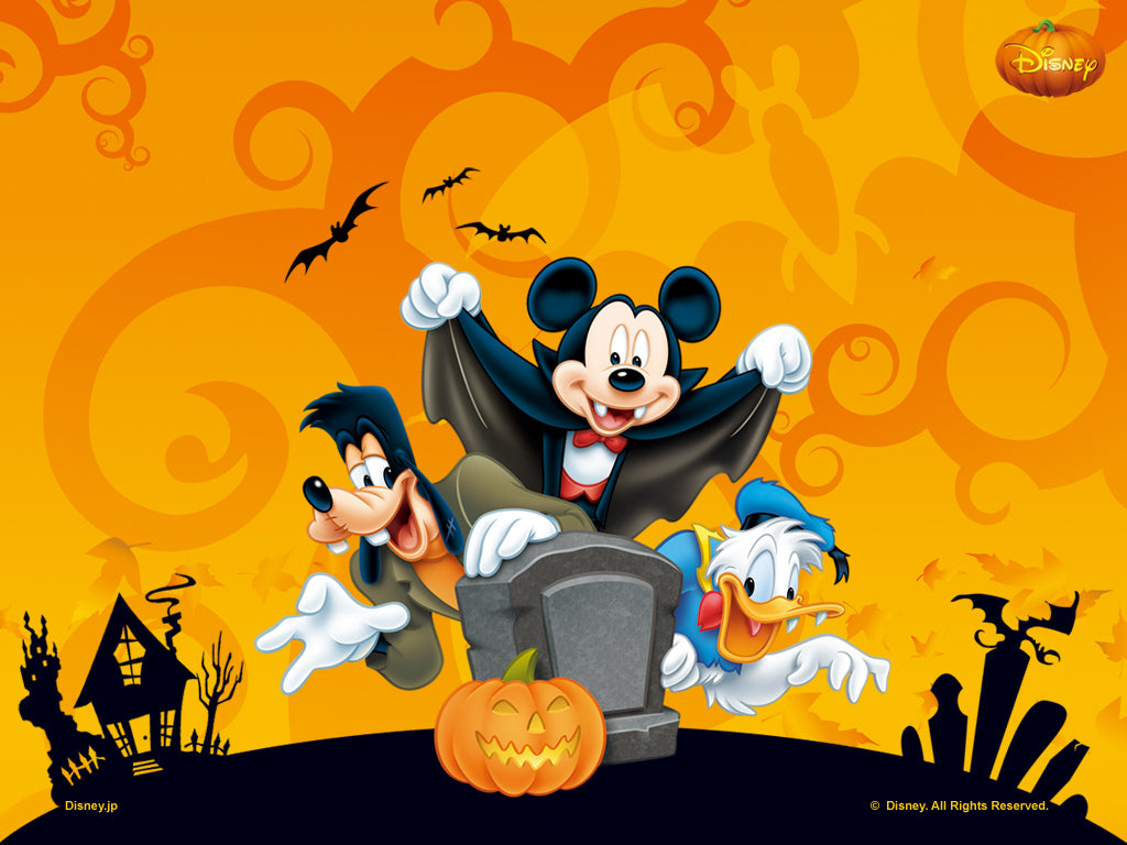 Imagine Comestibilă - Minnie& Mickey