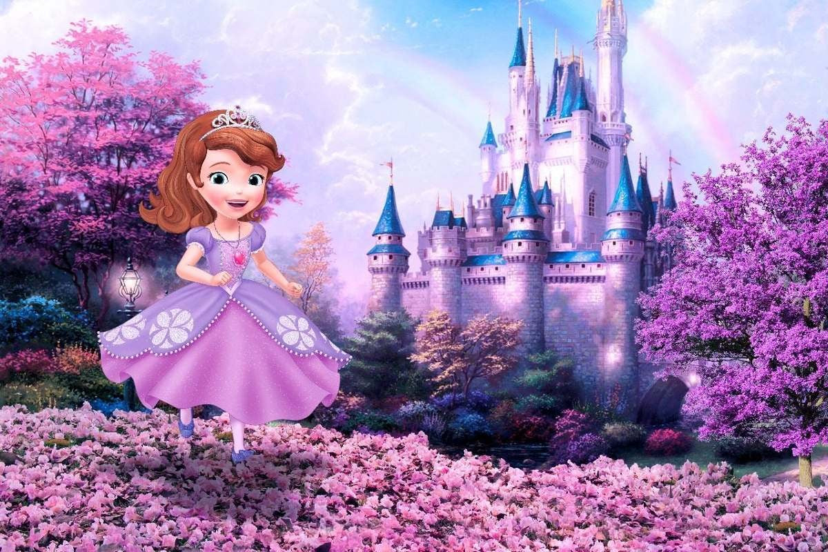 Imagine Comestibilă - sofia