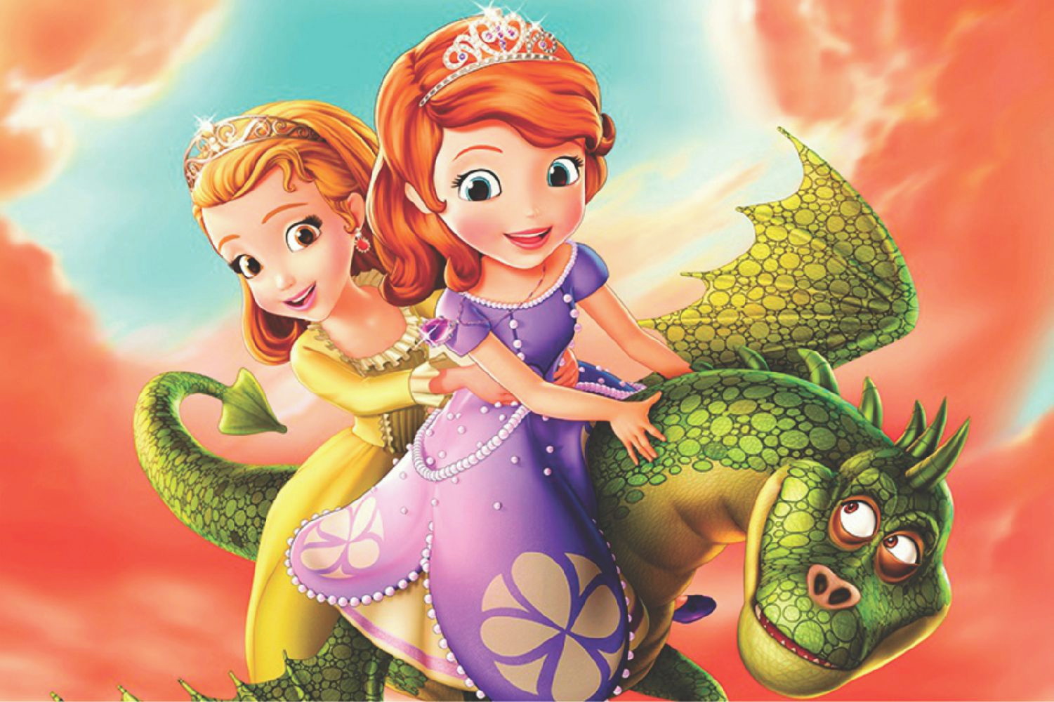 Imagine Comestibilă - sofia