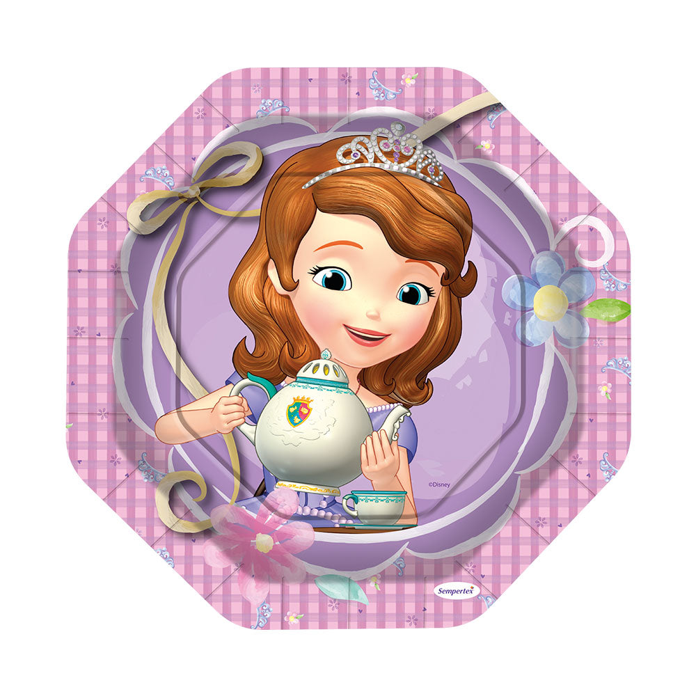 Imagine Comestibilă - sofia