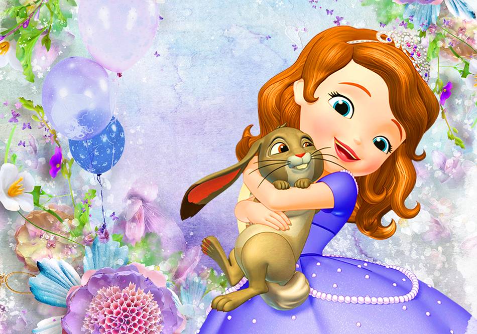 Imagine Comestibilă - sofia