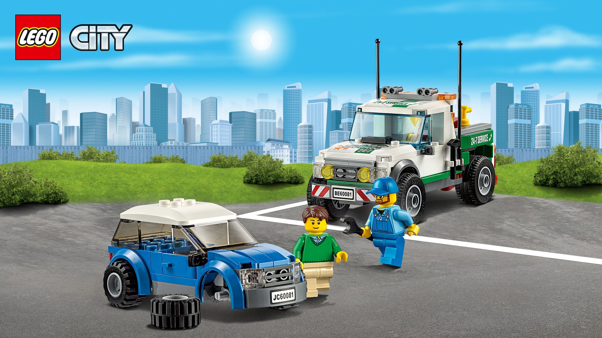 Imagine Comestibilă - lego