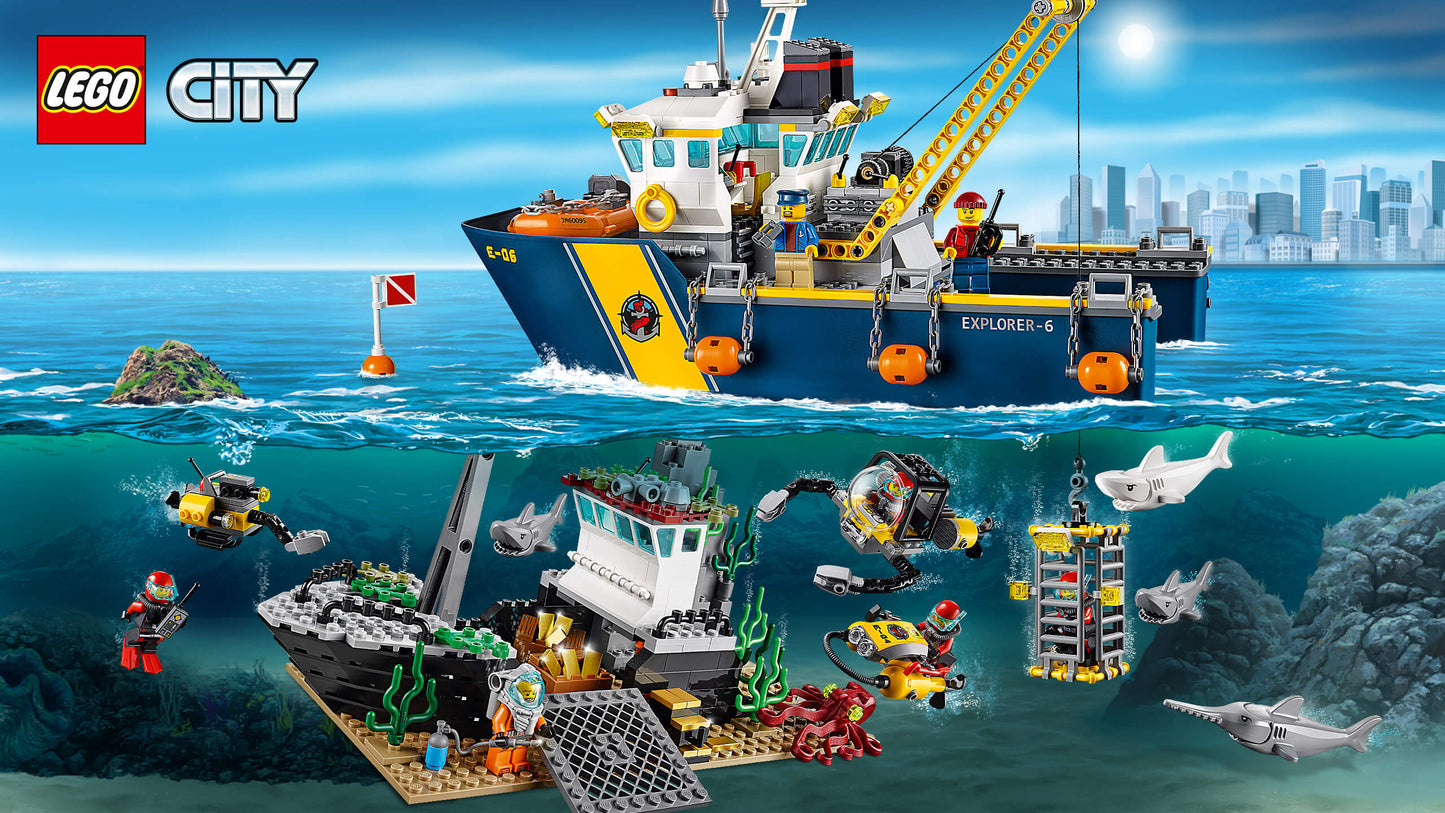 Imagine Comestibilă - lego