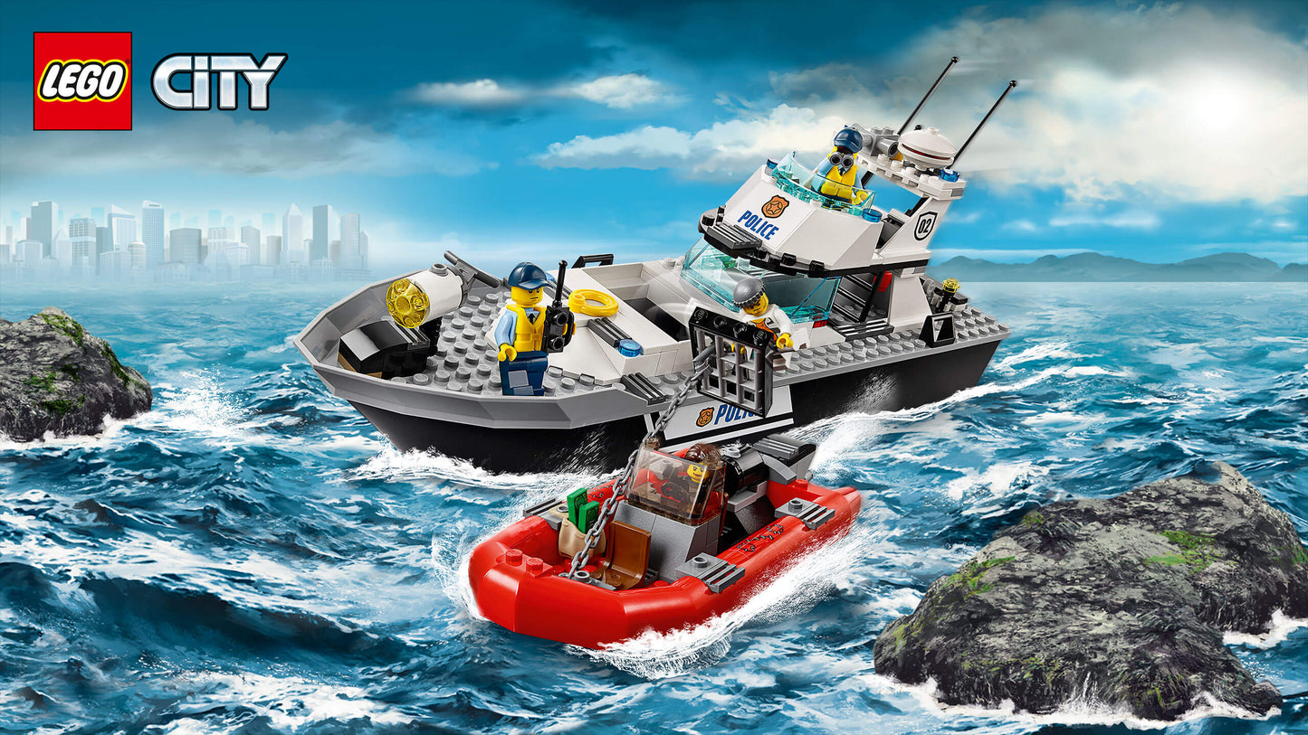 Imagine Comestibilă - lego