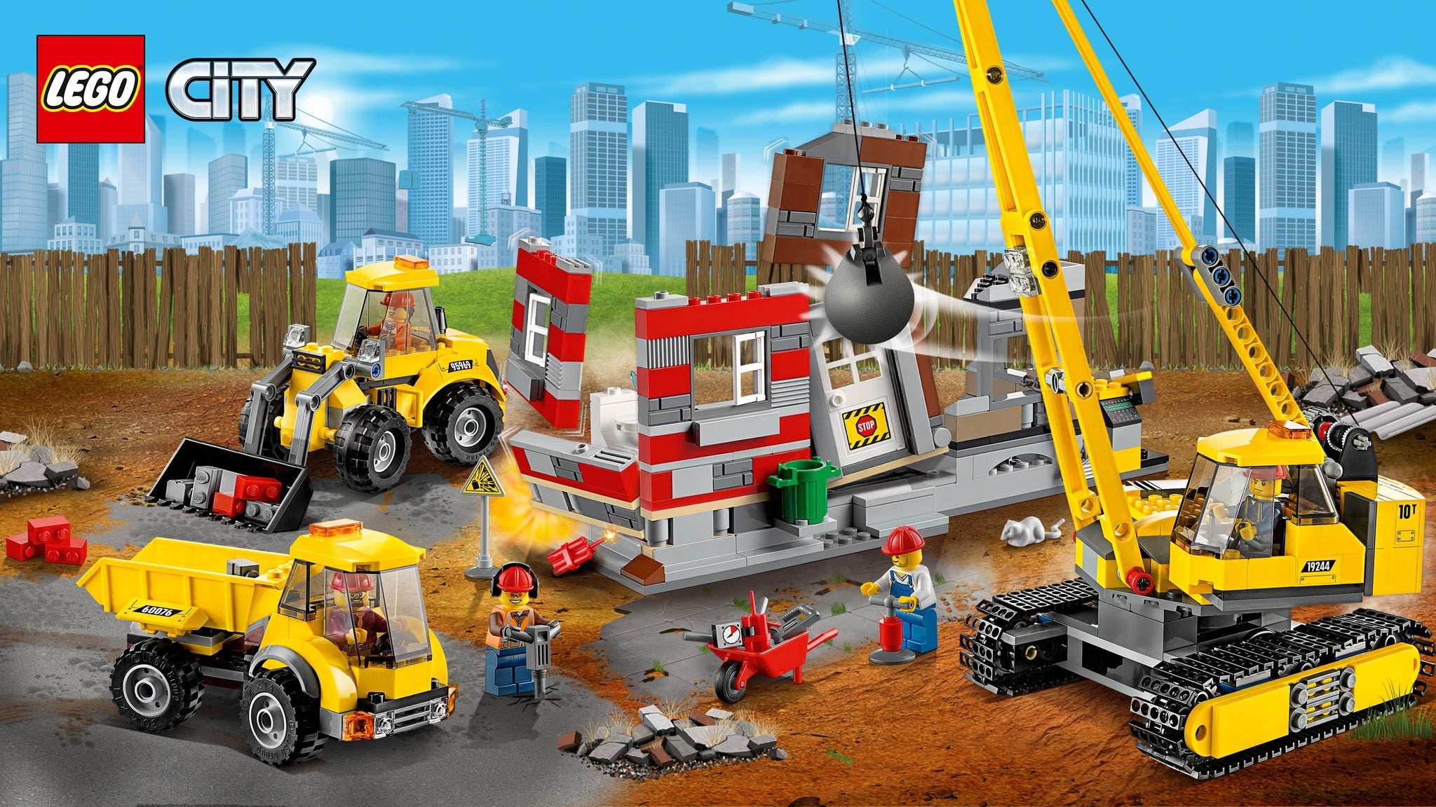 Imagine Comestibilă - lego