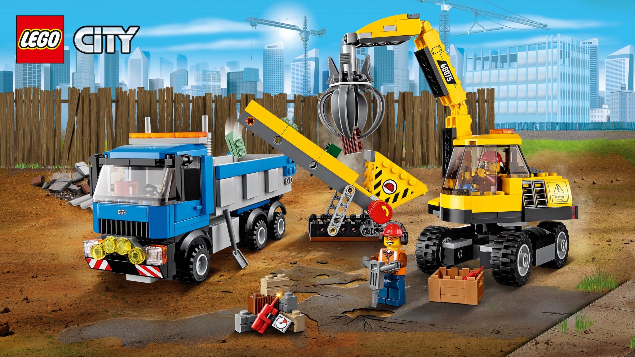 Imagine Comestibilă - lego