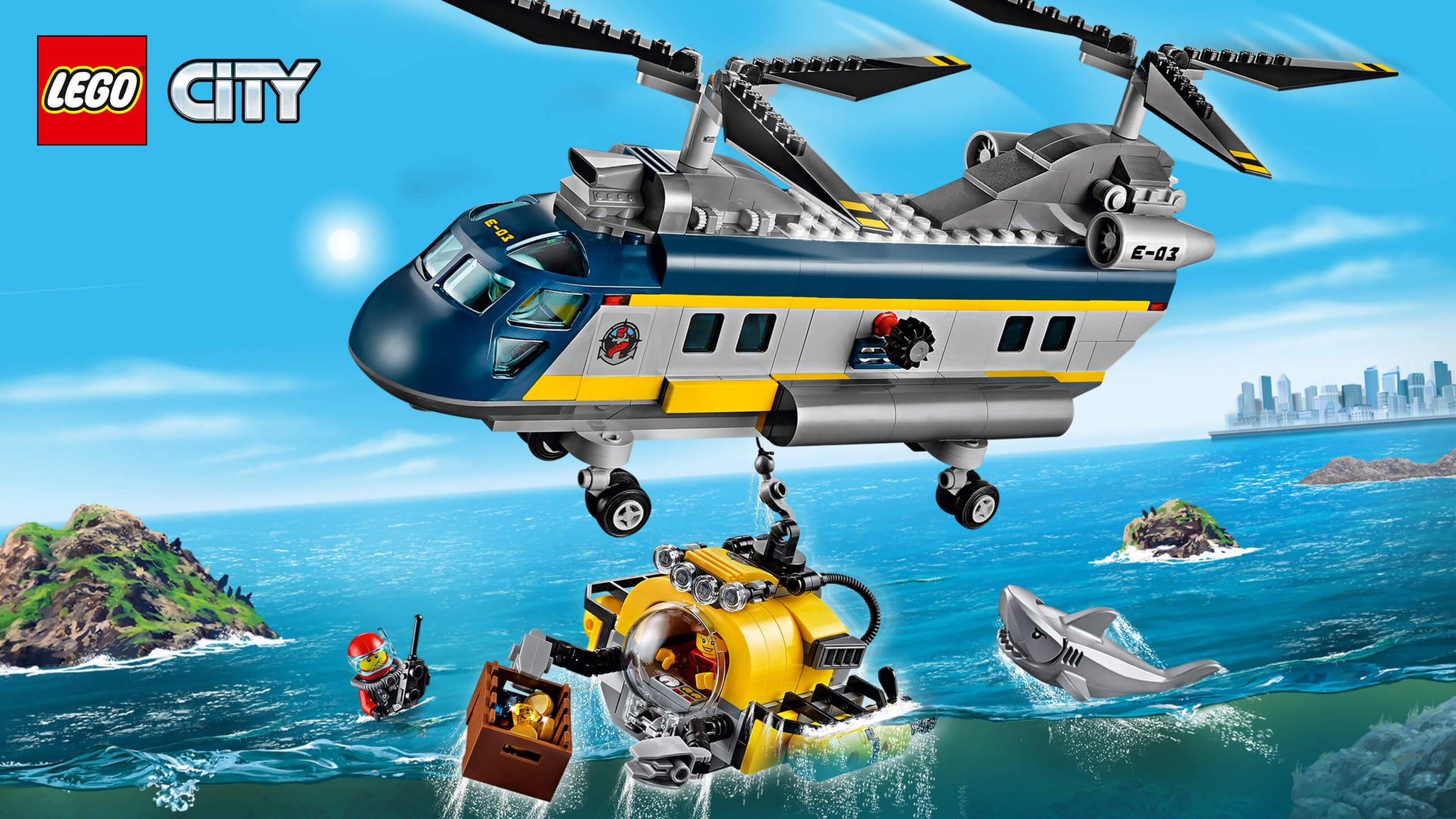 Imagine Comestibilă - lego