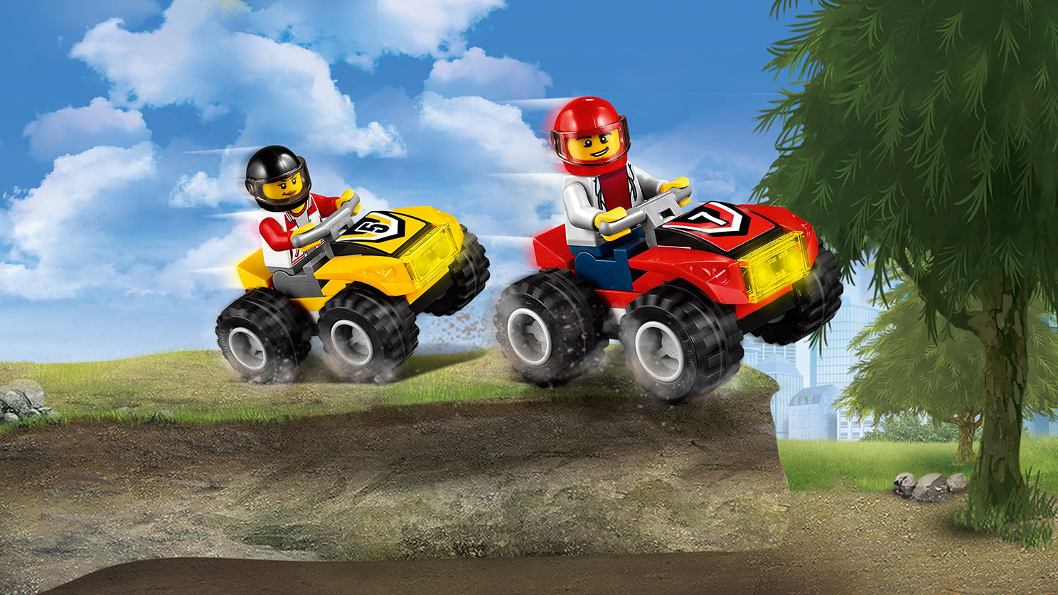 Imagine Comestibilă - lego