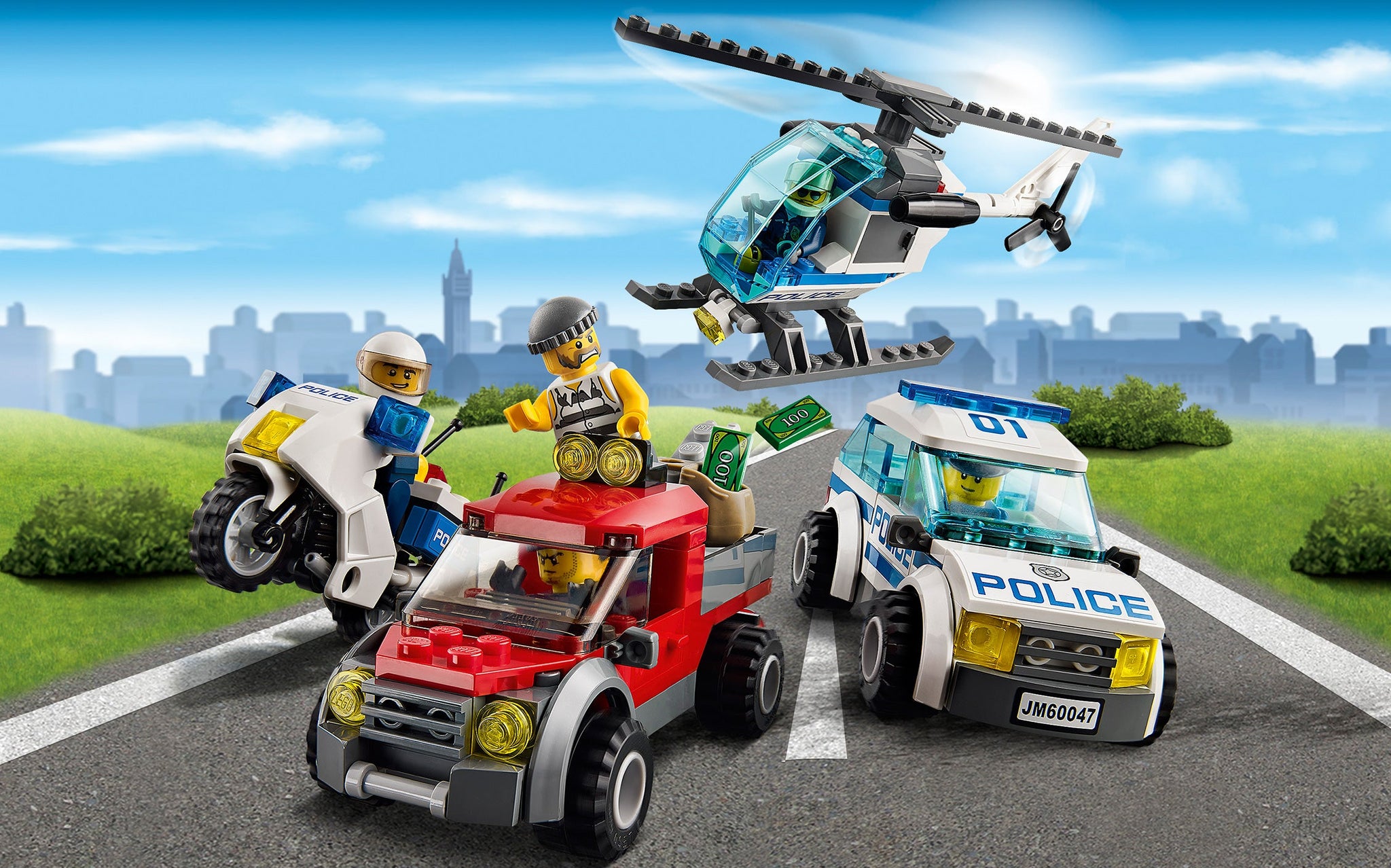 Imagine Comestibilă - lego