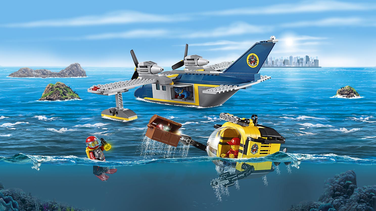 Imagine Comestibilă - lego