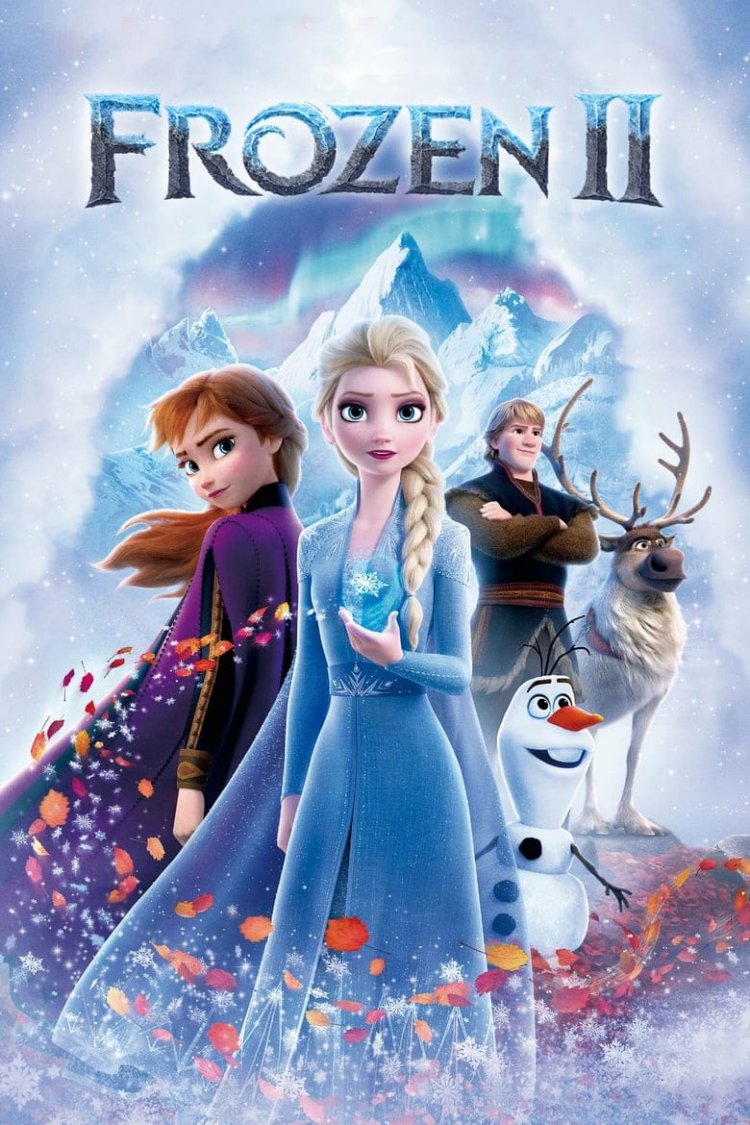 Imagine Comestibilă - frozen2