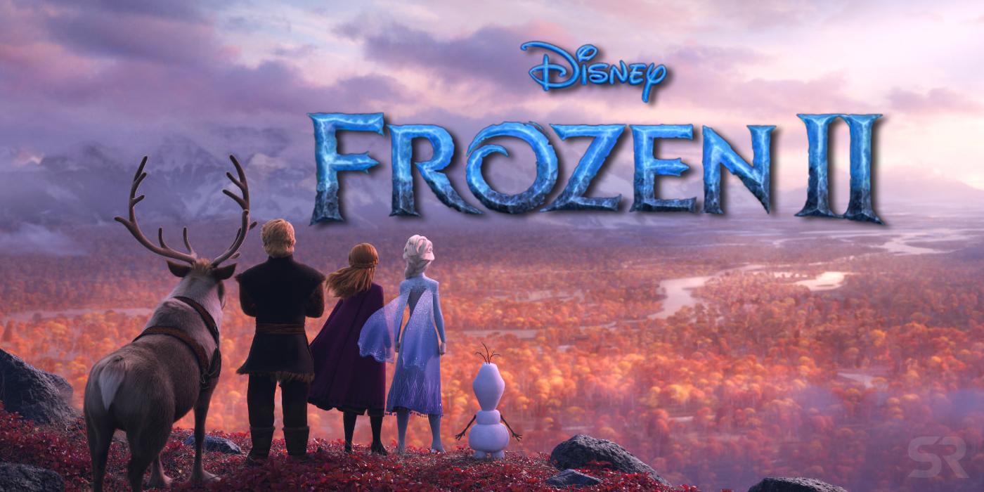 Imagine Comestibilă - frozen2