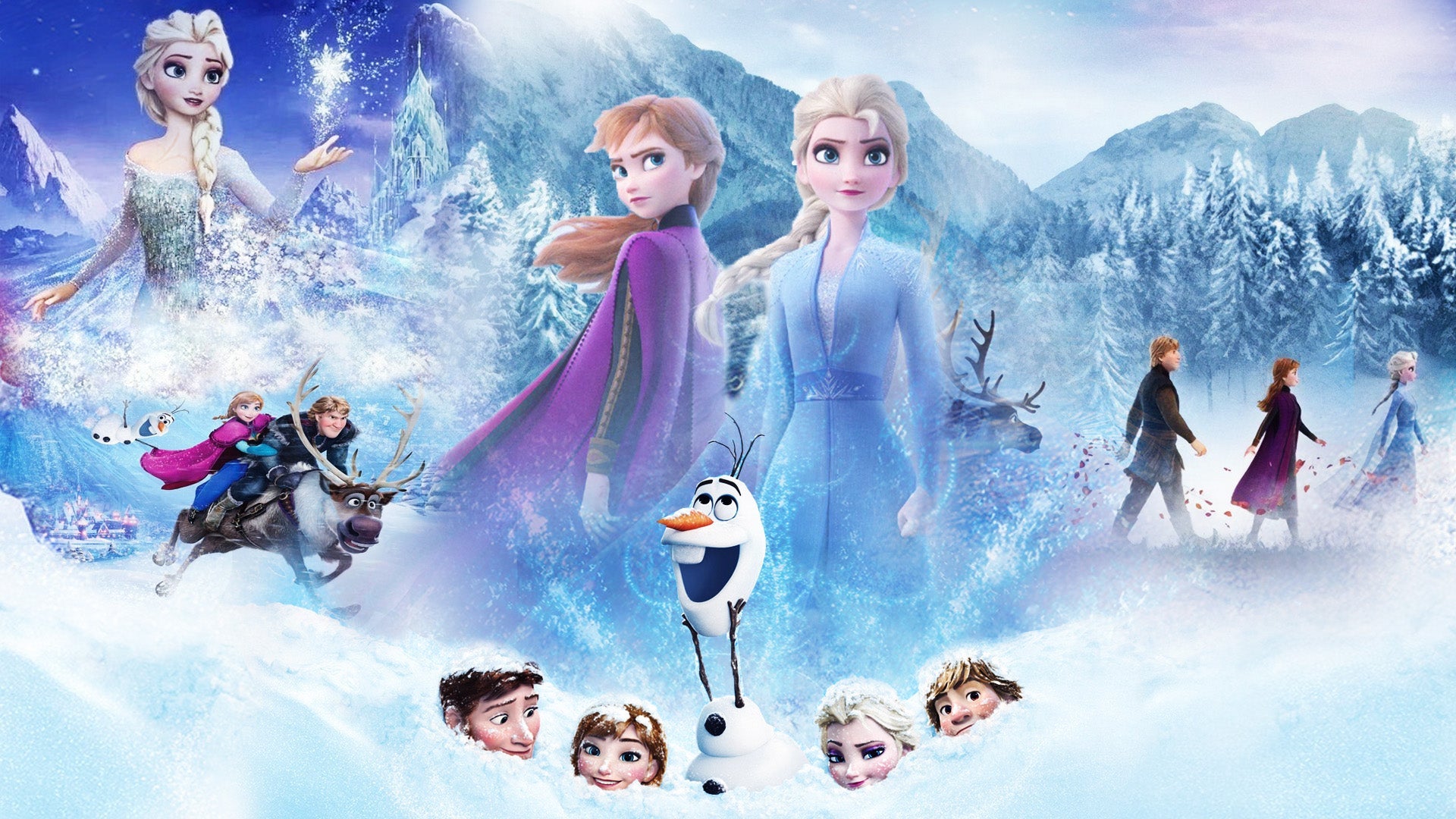 Imagine Comestibilă - frozen2