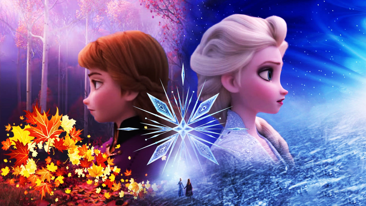 Imagine Comestibilă - frozen2