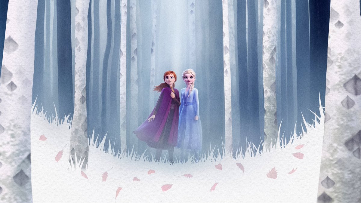 Imagine Comestibilă - frozen2