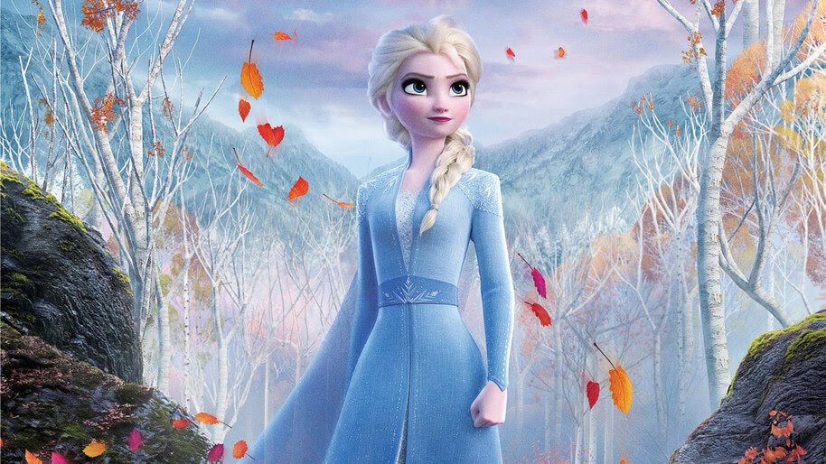 Imagine Comestibilă - frozen2