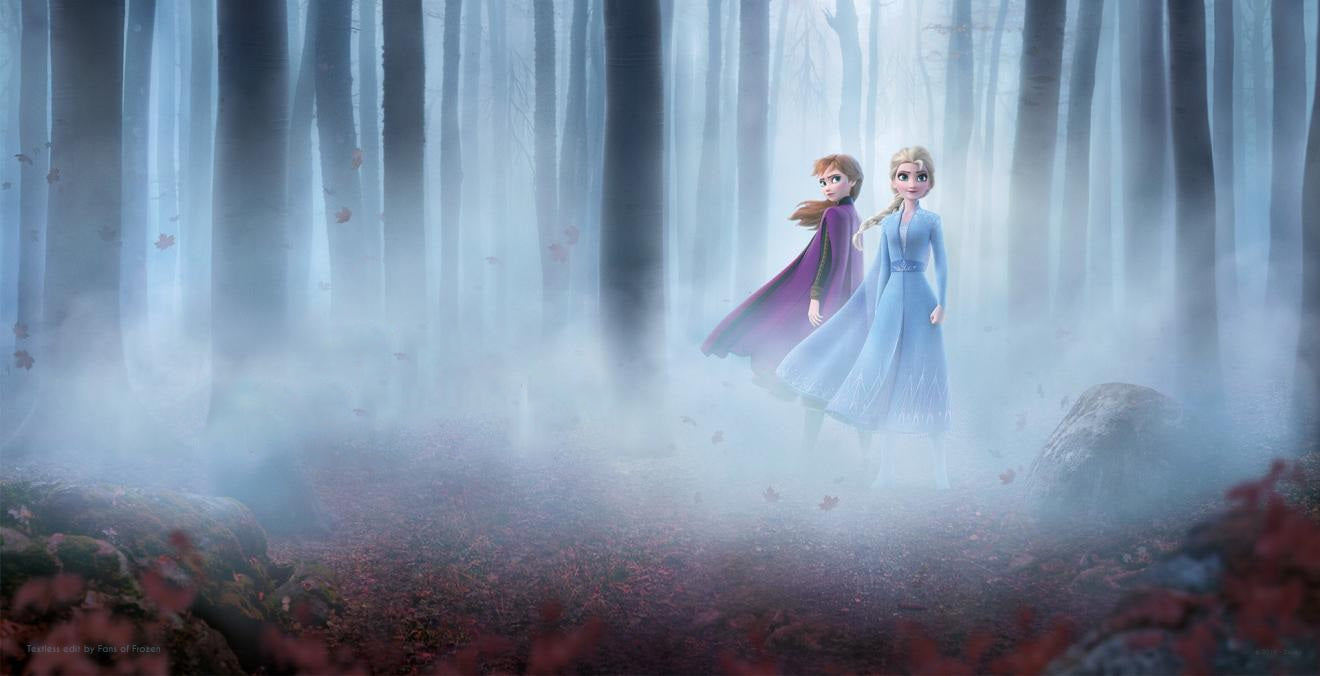 Imagine Comestibilă - frozen2