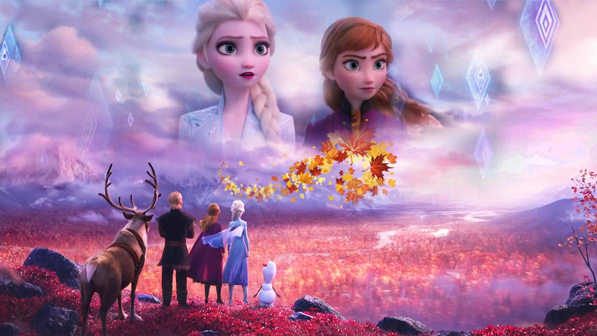 Imagine Comestibilă - frozen2
