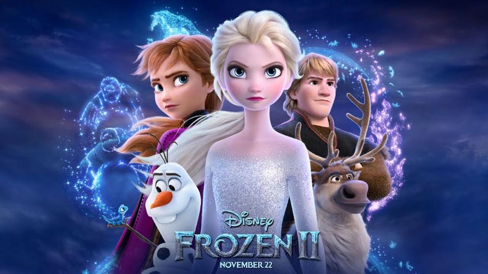 Imagine Comestibilă - frozen2