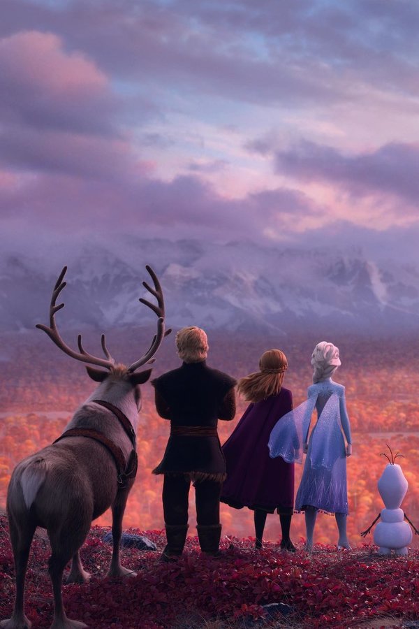 Imagine Comestibilă - frozen2