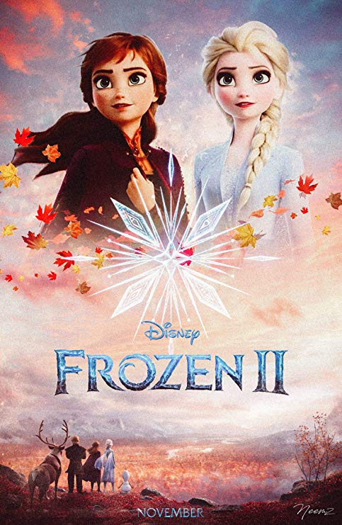 Imagine Comestibilă - frozen2