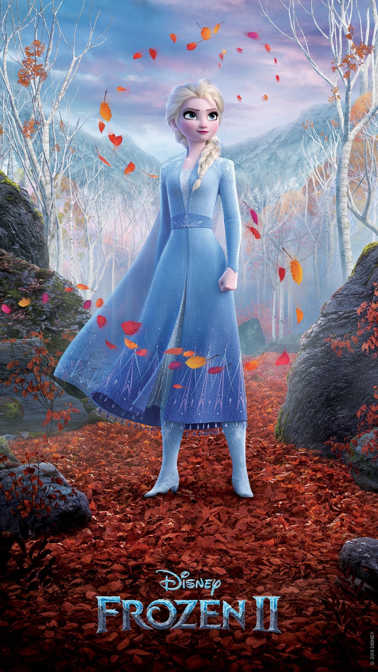 Imagine Comestibilă - frozen2
