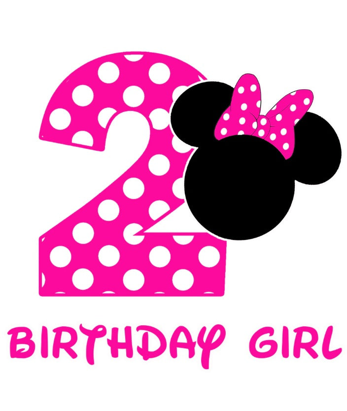 Imagine Comestibilă - numere