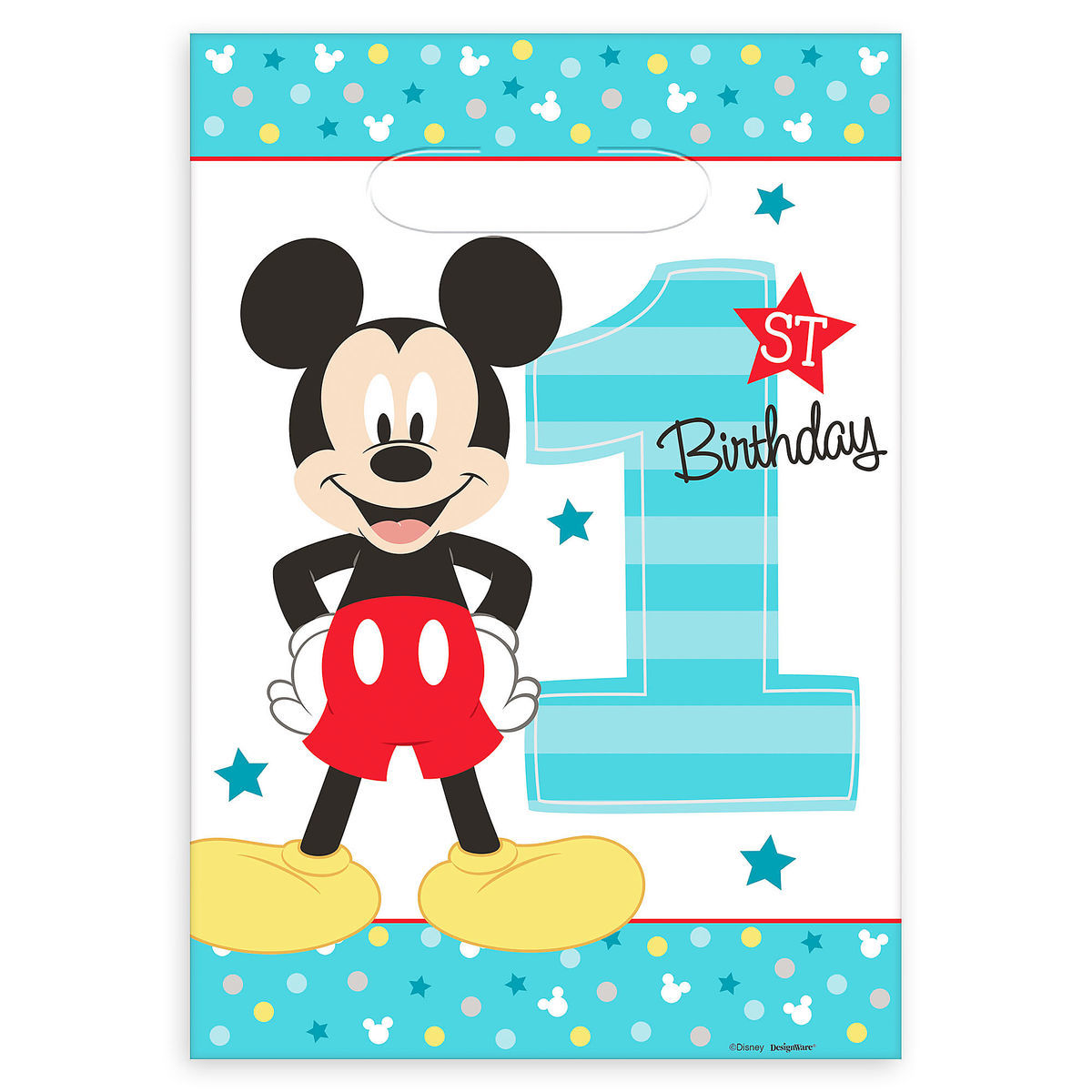 Imagine Comestibilă - numere