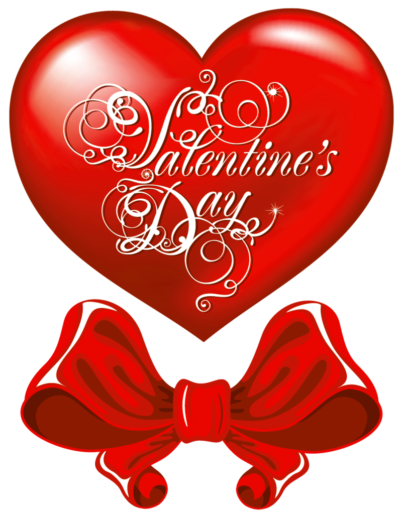 Imagine Comestibilă - Valentine's day