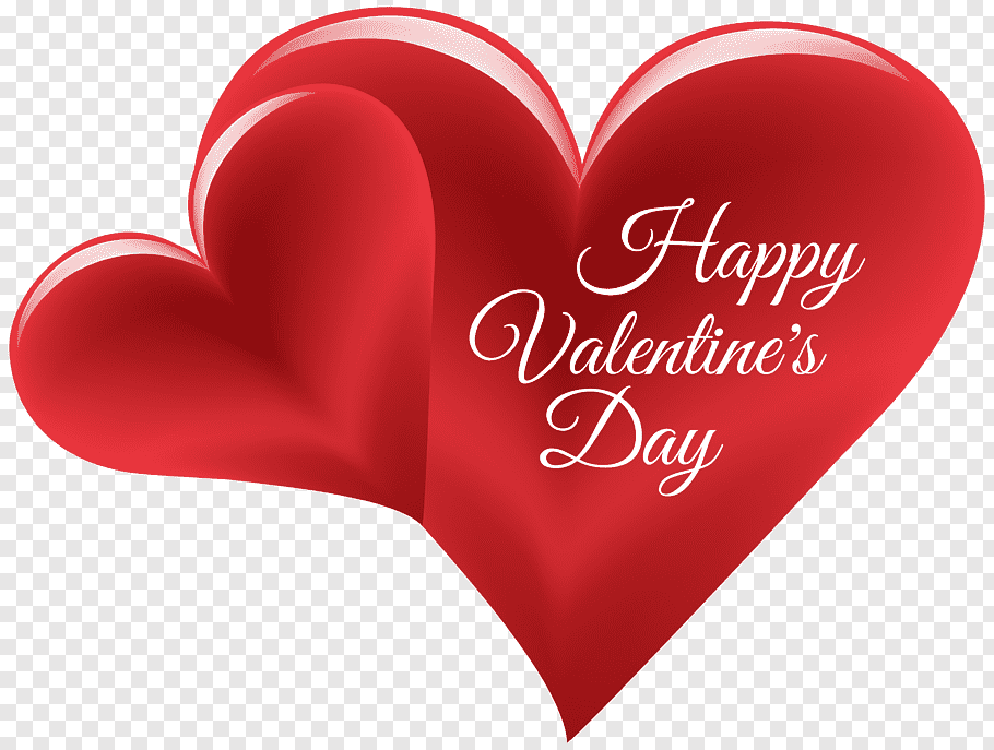 Imagine Comestibilă - Valentine's day