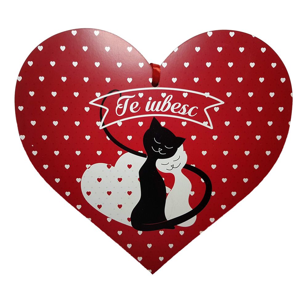 Imagine Comestibilă - Valentine's day