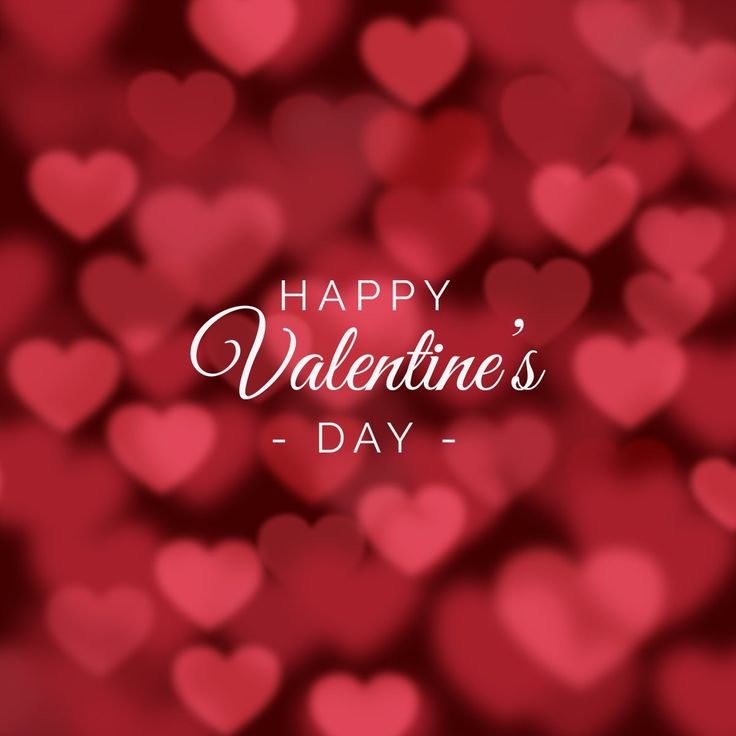 Imagine Comestibilă - Valentine's day