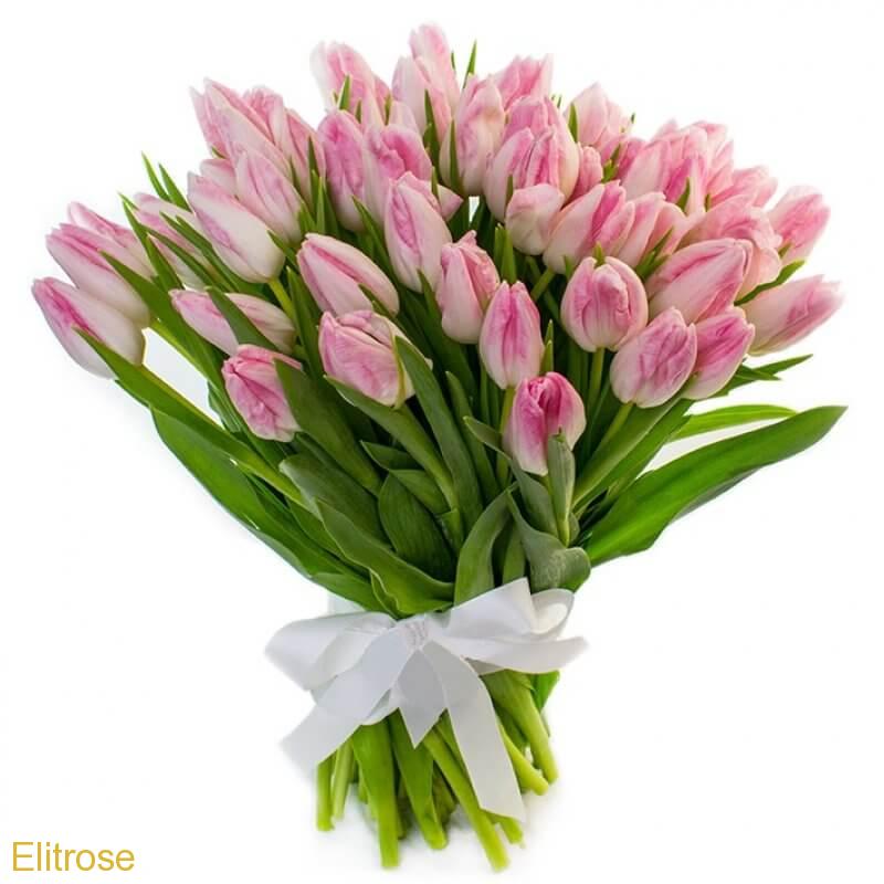 Imagine Comestibilă - flori