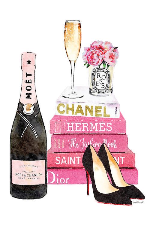 Imagine Comestibilă - diverse