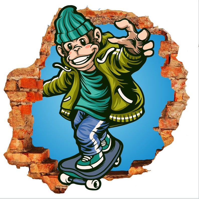 Imagine Comestibilă - diverse