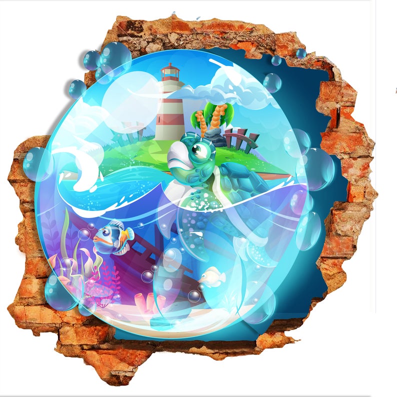 Imagine Comestibilă - diverse