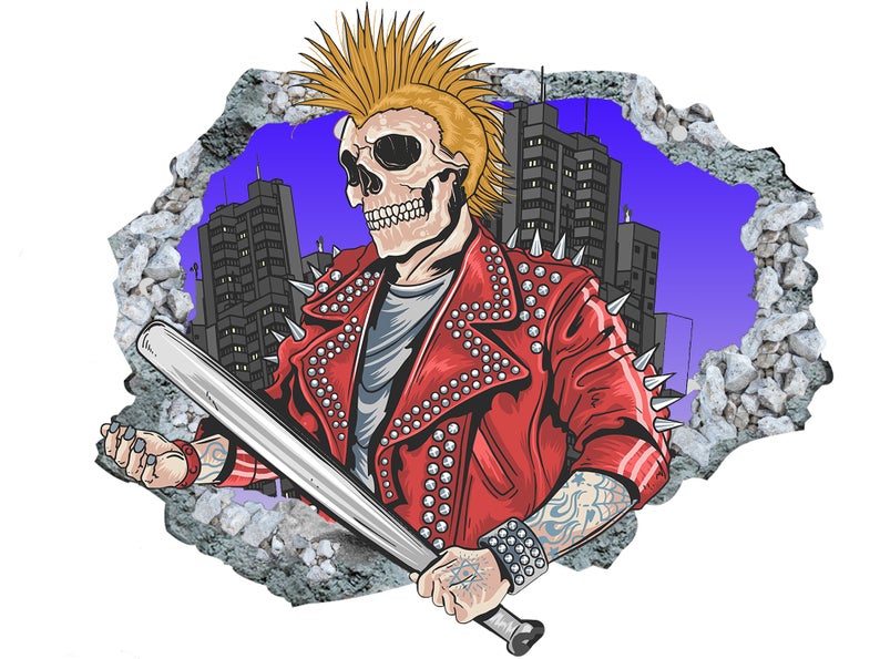 Imagine Comestibilă - diverse