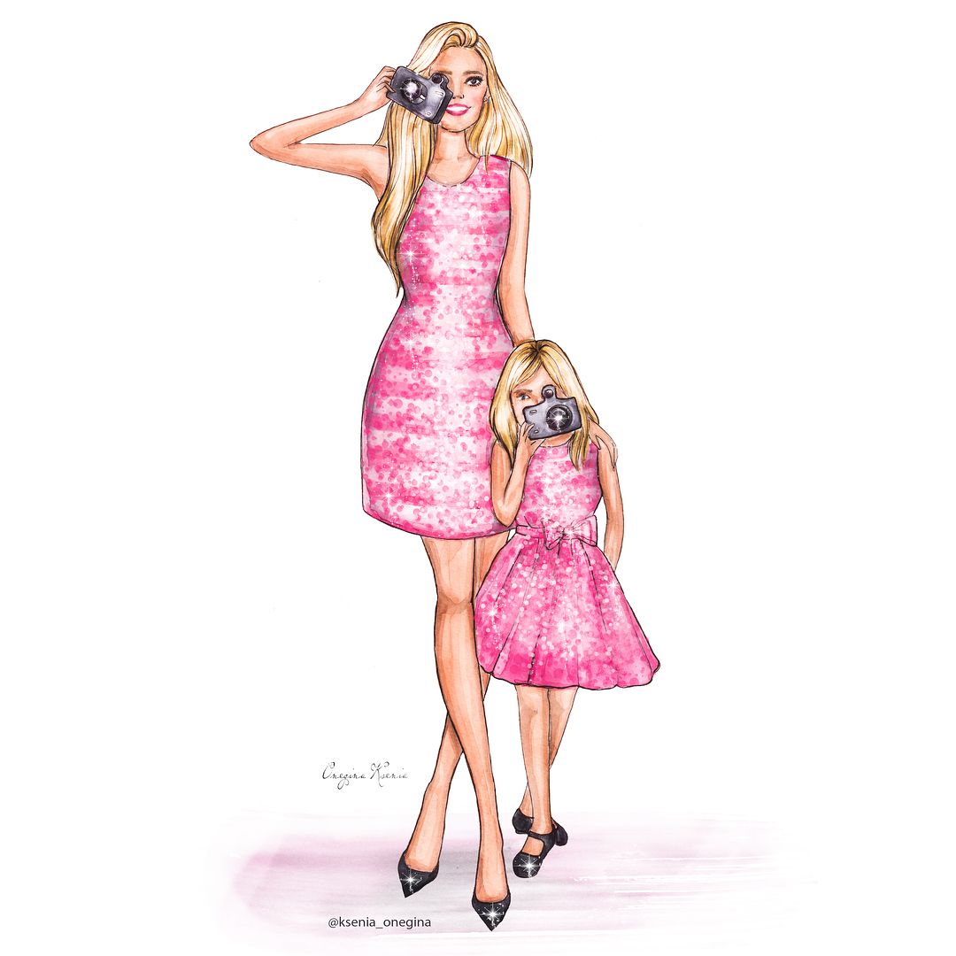 Imagine Comestibilă - diverse