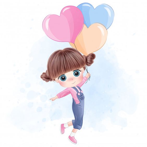 Imagine Comestibilă - diverse